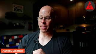 5 Common Habits That Hold Back Muscle Growth