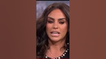 Two Clips that give Off the Same Energy #clips #podcast #shorts