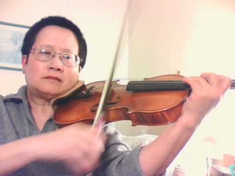 6_DEGREES_TANGO....