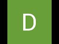 Danelle Nazari Live Stream
