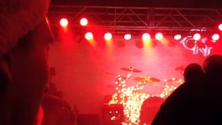 20111218_205513.mp4