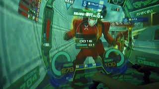 【戦場の絆】 RC 66 赤トロ 2ID