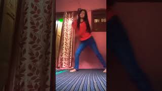 Yena catch #kpop#haveitoldyoulatelythatiloveyou #cover