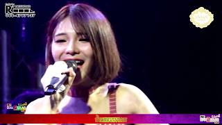 You Let Me Down (คึดนำ) -เบล ฐา ขนิษ ก้อง ห้วยไร่