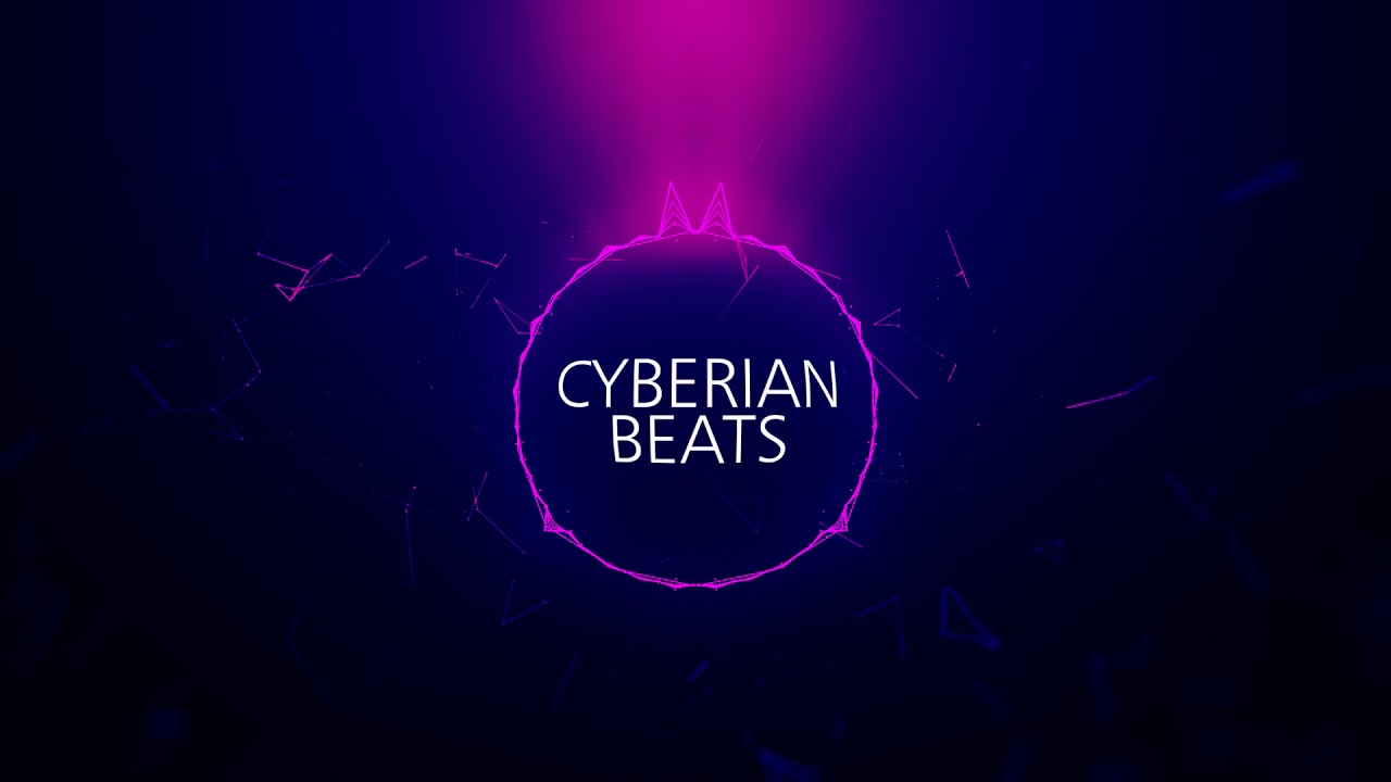 Trap Beat 2021 " My glock " Instrumental | Hard Type Beat (prod. Cyberian Beats)