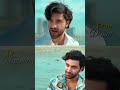 Talha&#39;s Parposal Edit Meem Se Mohabbat Ahad Raza Mir Dananeer Talrosh Moments Romantic Scenes Edit