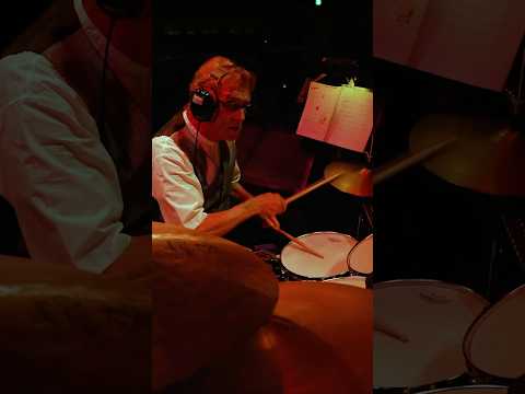 🎹🎸🥁 #WillLee #chrisparker #bass #drummer #drum #矢野顕子  #improvisation