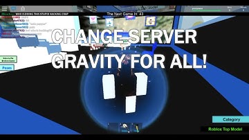 (NEW 2017!) SkidSploit2 HACK! Btools, Skybox, God, +MORE!