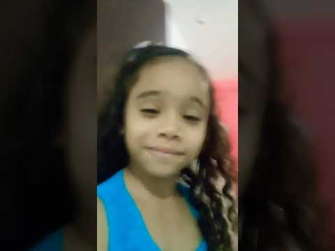 6 De Outubro De 2023