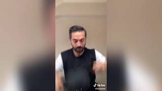 Tiktok @uuryaman