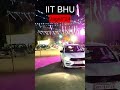 Iit bhu jagriti24 fest  iit trendingshorts jee iitbombay iitbhu bhu varanasi college viral