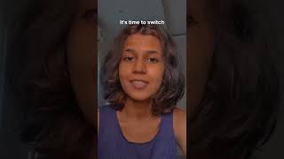 women in STEM #shorts #mechanicalengineering #womenintech #womenempowerment #stemeducation
