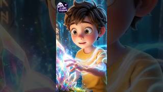 Amazing Cartoon Story 💎||Hindi story|| #viral #cartoon #shorts #trending