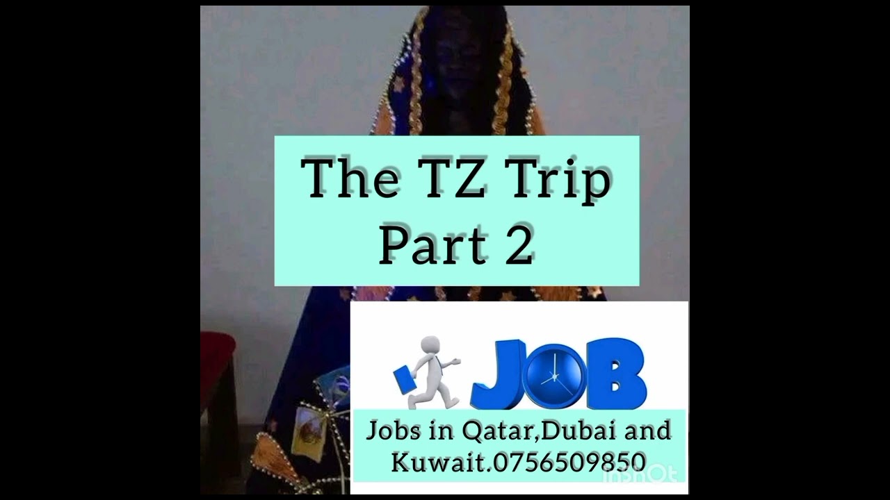 ENFO YABAGAGGA BE NSANGI,KYENGERA NE NABBINGO E TZ PART 2