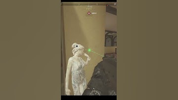 The MP7 is CRAZY GOOD #gaming #gamingshorts #gamingvideos #callofduty #COD #mw2 #modernwarfare