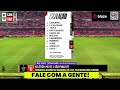 ATLÉTICO MG FEMININO X SÃO PAULO FEMININO | AO VIVO | JOGO AO VIVO AGORA PELO BRASILEIRÃO 2026