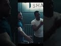 إتفرج على زين القناوي وهو بياخد حق أخو مراته من اللي ضربوا Shorts إتفرج على زين القناوي وهو بياخد حق أخو مراته من اللي ضربوا Shorts