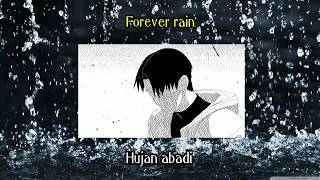 Download Lagu RM [BTS] FOREVER RAIN MV SUB INDO/ROM