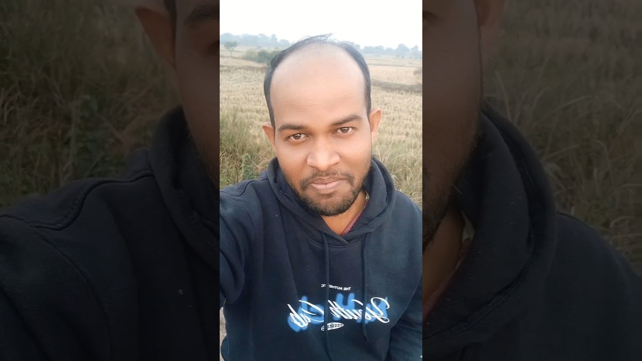 ନିହାତି ସମସ୍ତଙ୍କୁ ଜାଣିବାକୁ ପଡିବ 😱🤔 