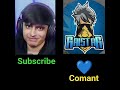 comptison ajju bhai raistar 💀💀💀💀☠️☠️☠️☠️☠️☠️