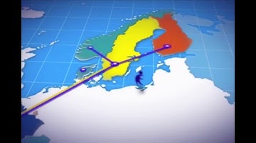 eTwinning and cooperative learning