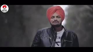 Chosen(Remix)full audio|| Sidhu moose wala ft. Sunny malton || Harnek nain || jatt life productions