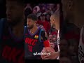 Damian Lillard Returns Homeвќ пёЏвЊљпёЏ Nba Damianlillard Bucks Giannis Trailblazers Viral Fyp Trend Damian Lillard Returns Homeвќ пёЏвЊљпёЏ Nba Damianlillard Bucks Giannis Trailblazers Viral Fyp Trend