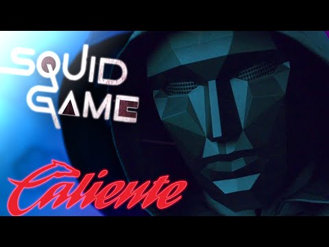 Quieres ganar 🥇 juegos de azar ? Guarda estos números en tu cartera 💶💶💶