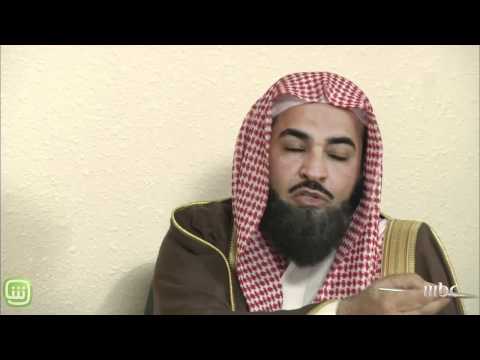 MBC1 طاش 18 جاك الجن 