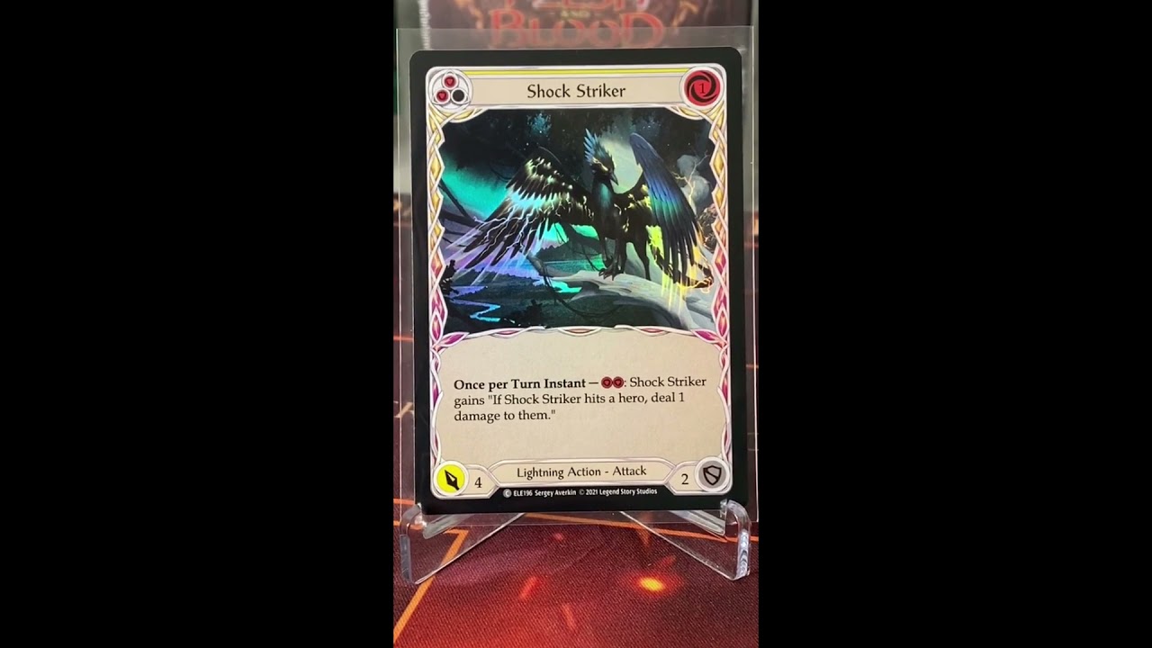 Tales of Aria Flesh and Blood First Look