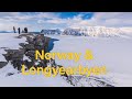 Norway and longyearban dark reality video ShockingFacts #DidYouKnow #WeirdFacts #NorwayFact