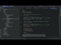 Spring boot web | Rest controller y Pruebas con Postman CRUD tutorial
