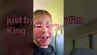 5000