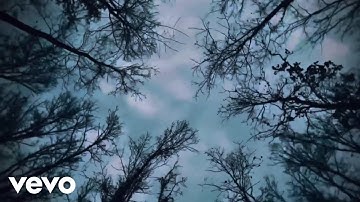 John Yup - uoyrof (Official Music Video)