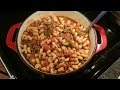 Midtown Ethnicity Festival celebrates more than 50 cultures Goulash