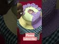 Princess cake #pineapple #everyone #ytshortsvideo #youtubeshorts #youtube #trending
