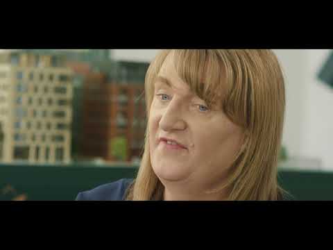 Tremco Illbruck - Construction Industry Federation