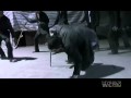 Vệ Sĩ (Part 2) - Ưng Hoàng Phúc - Xem video clip - Zing Mp3.mp4