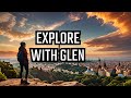 Join the Journey with Travel With Glen 🌍 #travel #TravelWithGlen#ExploreTheWorld #AdventureAwaits