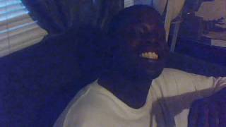 because im me.wmv