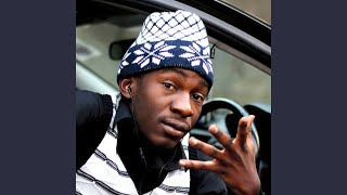 Tabalaba Eko Wafuma
