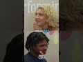 Overcoming Negative Self-Talk: The Power of Positive Affirmations and Motivational Talks.