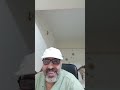 دقلها مطرح ماترسي mp3