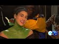NewsChannel 9 takes a look behind the scenes of 'Wicked' at Syracuse