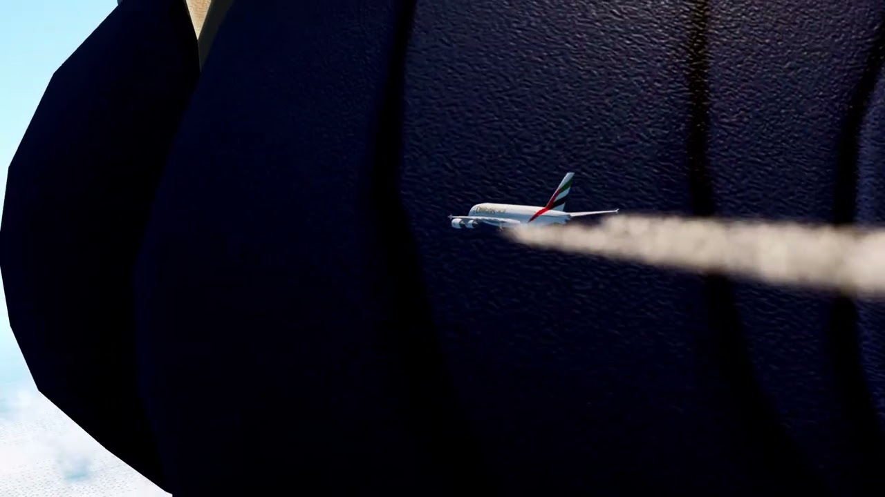 Eula Giantess buttcrush animation 