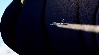 Eula Giantess Crush Animation