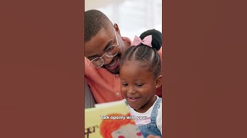 AI Bots - Children’s Friends or Just an Illusion #aicompanionship #aicompanionship #cyberawareness