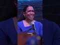 Juliana Stratton wins Democratic primary for U.S. Senate