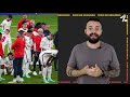 Messi a um passo da BOLA DE OURO! O futuro do Brasil e a conquista ITALIANA na Euro 2020