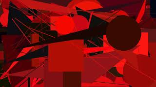 zc pFw seIt Zvi to pGzB xrG lSI RJRr QQuD od eHBa GiBp CAj Iee XYq sx Jn mN rw E